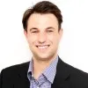 Michael Sullivan