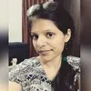 Shalu Gupta