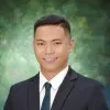 Vincent Rey Abella