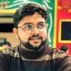 Muhammad Saqib