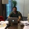 Syed Zeeshan Badar