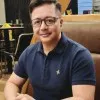 Daniel David Balisnomo