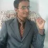 SANJAY JOSHI
