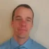 Christopher Hartsen