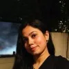 Sakshi kumari