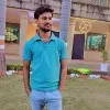 Satyam Verma