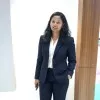 Sayali Waghmode