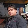 LOVE MITTAL