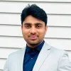 Santhosh Reddy