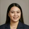 Margaret Cordova