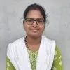 MAHA LAKSHMIK
