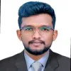ATHUL KRISHNAN