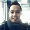 Joseph Balburias