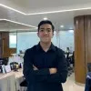 Jerry Anggara