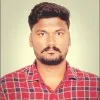 Manoj