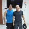 Wang Ben