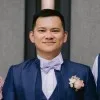 Gerbert Dado