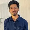 Santhosh Kumar