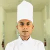Manoj Kumara