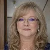 Brenda Brewer