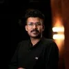 Akshay Janardhanan