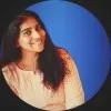 Kavya Suresh