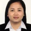 May Anne Ricablanca