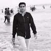 Omor Faruk