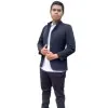 OBY IWAN SUSILO