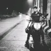 Vinoth Kanna