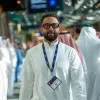 Abdulla Daiani