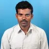 Govindan