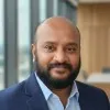 Murali Krishnan Nagarajan
