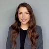Julia Savage