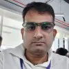 Swapnil Garge