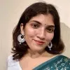 Anushka Badgujar