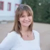 Jackie Connelly