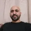 Nimesh Chauhan