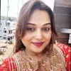 Preethi