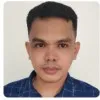 Jeremy Penaranda