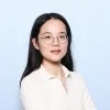 Bo Liu