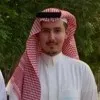 Hamad Alsubaie