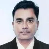 Mayank Chudasama