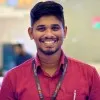 Febin Varghese