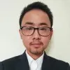 Nathan Han