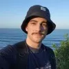 Matheus Cadore
