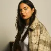 Inès Khadr