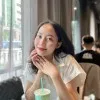 Duong My Linh