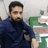 Arif Noor