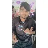 Mathan